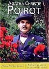 Agatha Christie (Poirot) - ¿Cómo crece tu jardín? -  El robo del millón de dólares en bonos